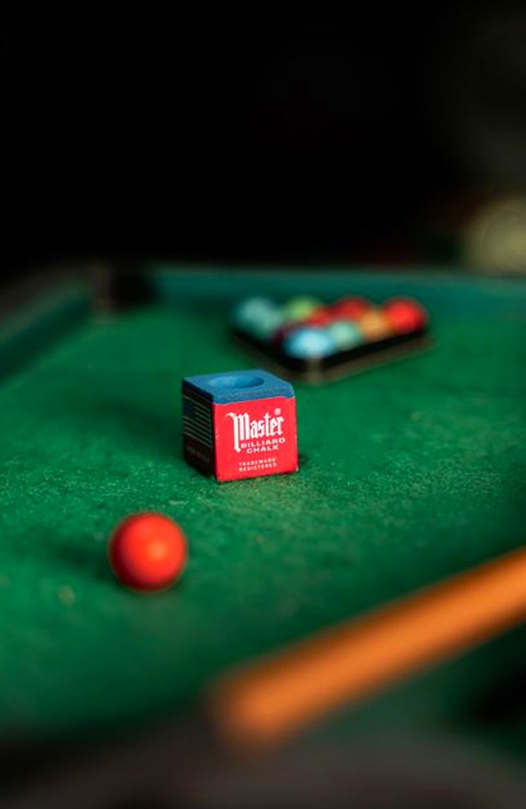 liêng trực tuyến F8bet